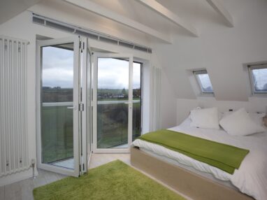 L & K Curwen - Project Gallery