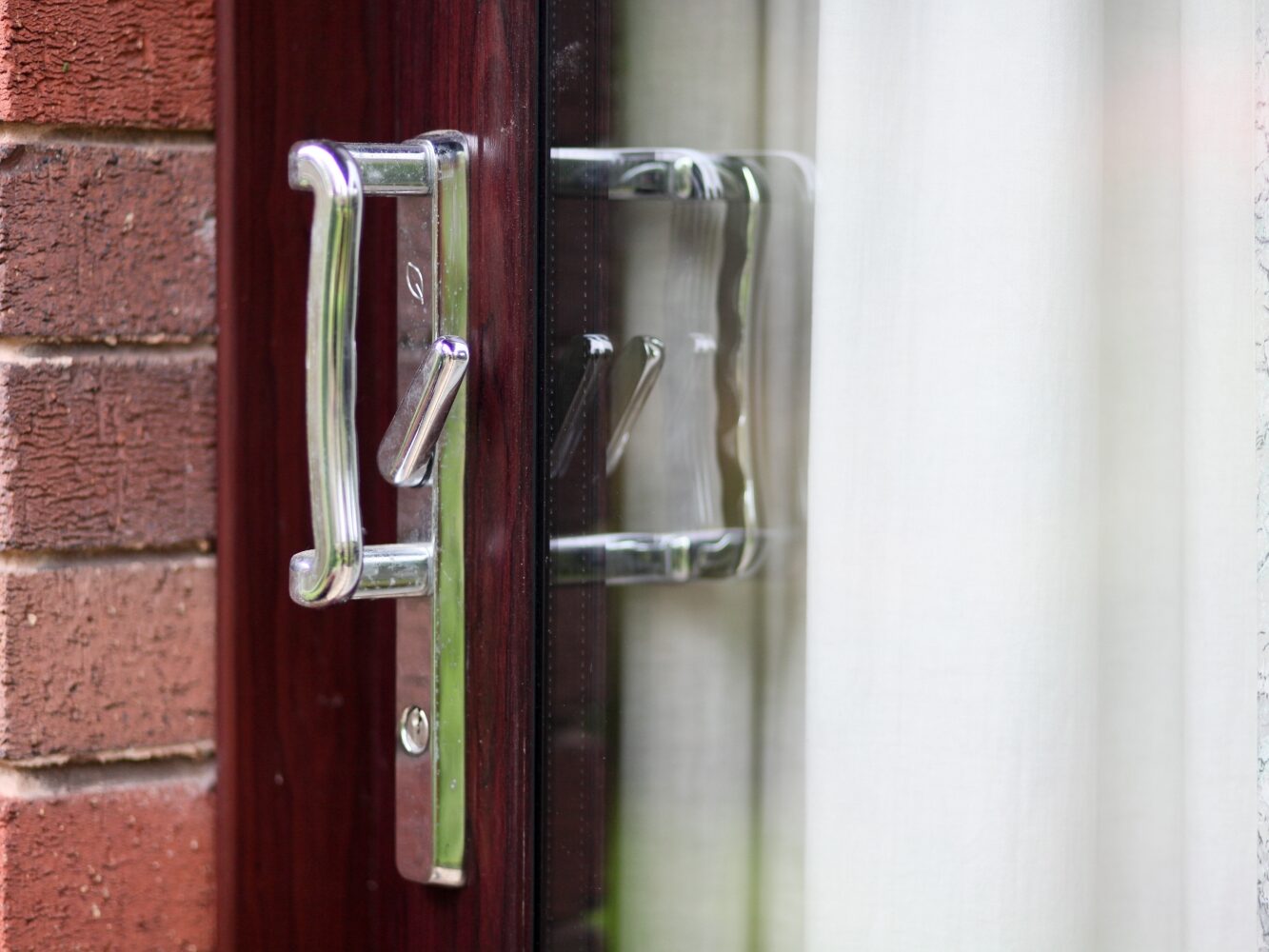 L & K Curwen - Project Gallery